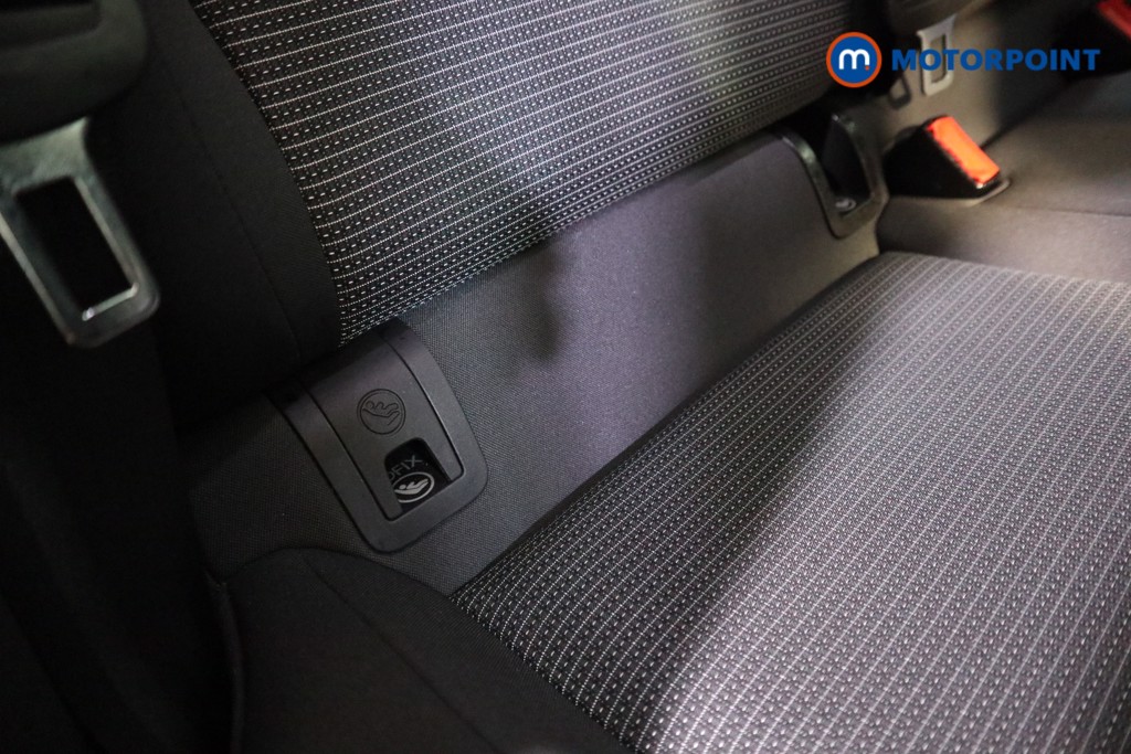 Used SEAT Leon 2020 for sale - 77872814: Photo 26