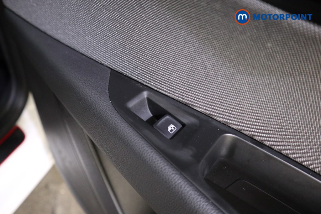 Used SEAT Leon 2020 for sale - 77872814: Photo 27