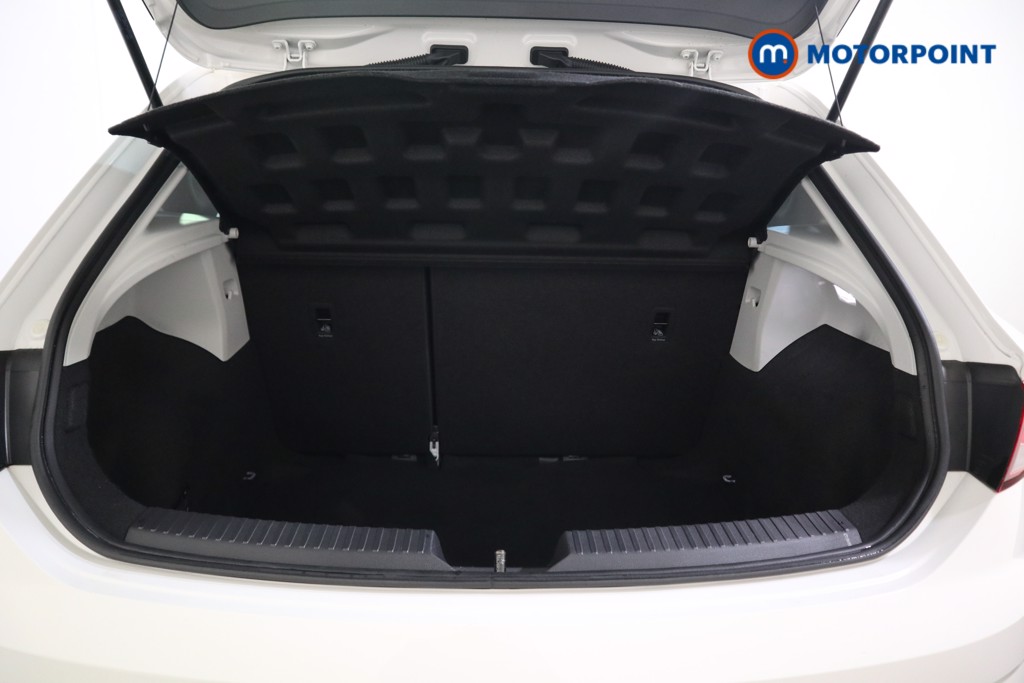 Used SEAT Leon 2020 for sale - 77872814: Photo 28