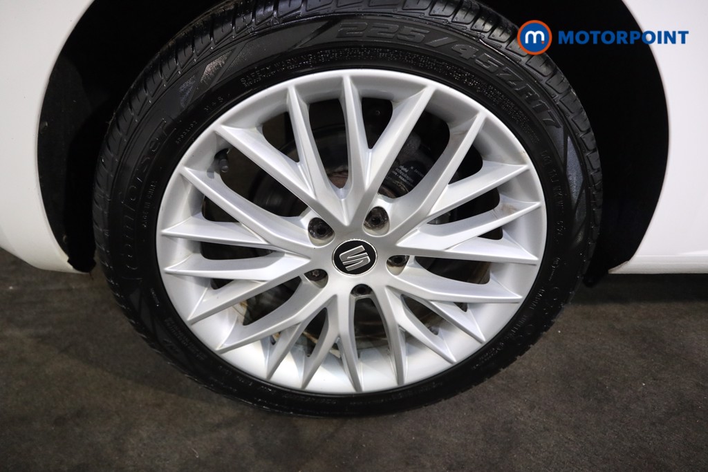 Used SEAT Leon 2020 for sale - 77872814: Photo 29