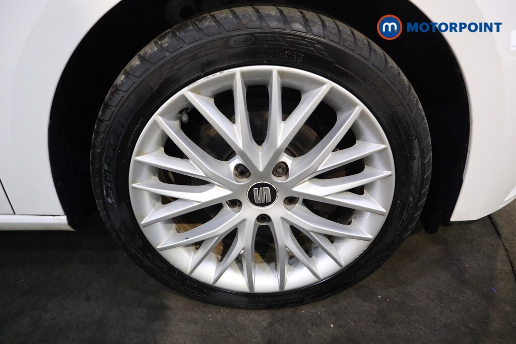 Used SEAT Leon 2020 for sale - 77872814: Photo 30