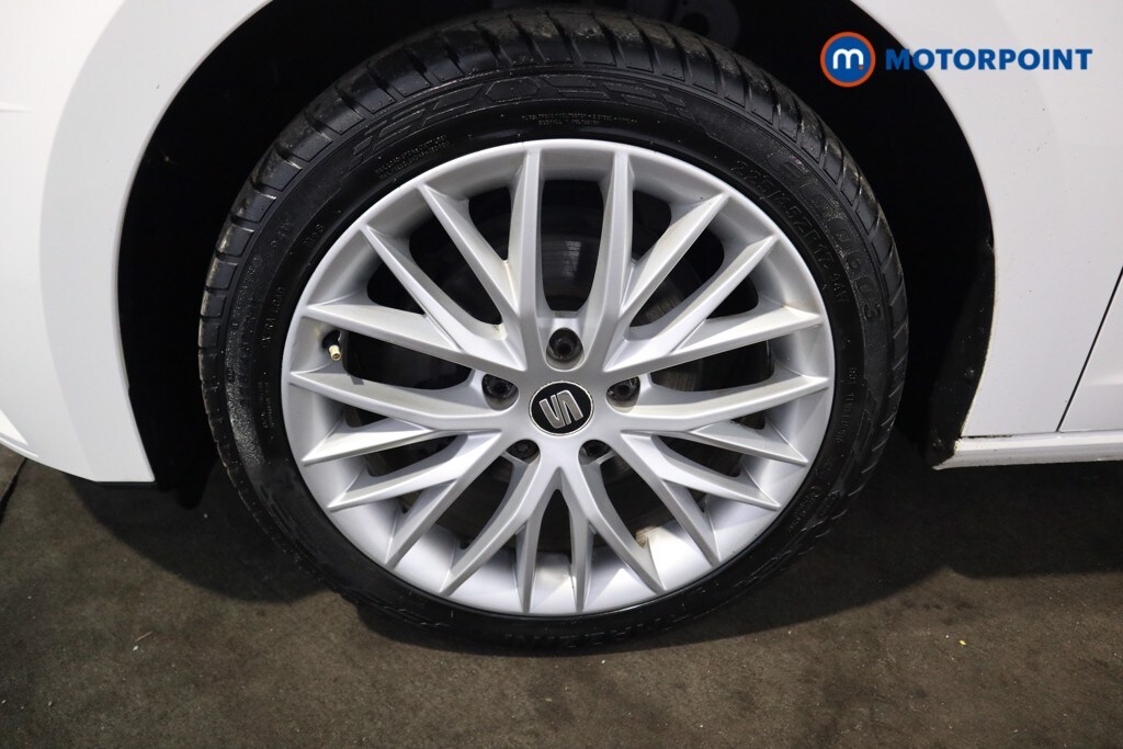 Used SEAT Leon 2020 for sale - 77872814: Photo 31