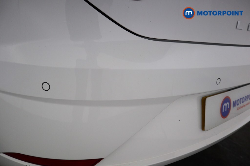 Used SEAT Leon 2020 for sale - 77872814: Photo 33