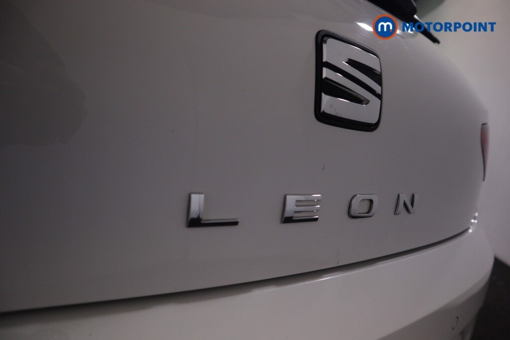 Used SEAT Leon 2020 for sale - 77872814: Photo 34