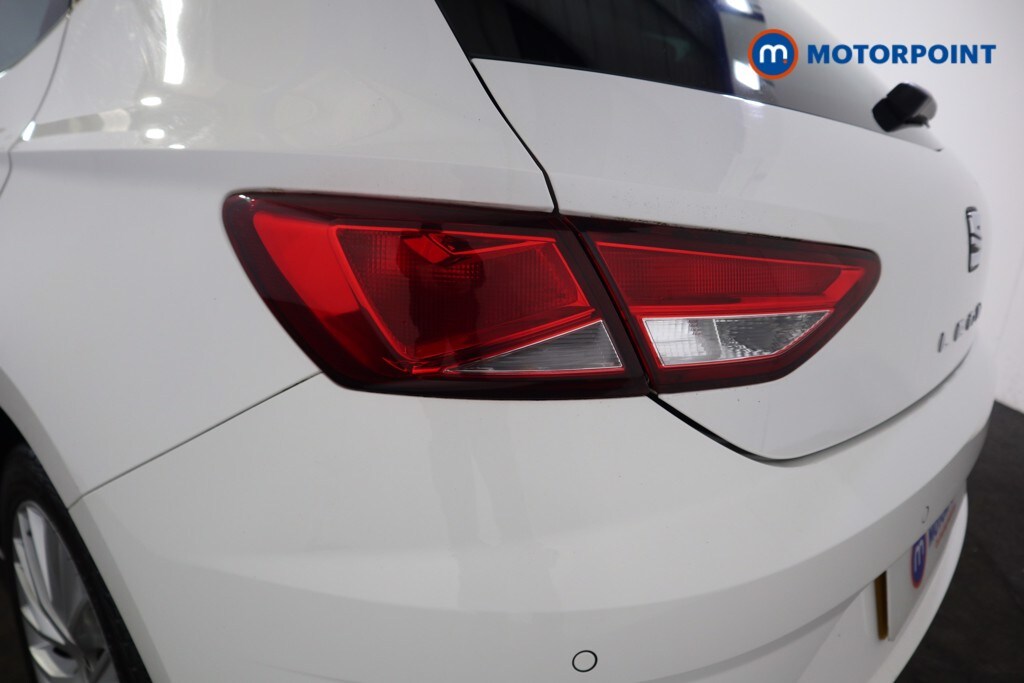 Used SEAT Leon 2020 for sale - 77872814: Photo 35