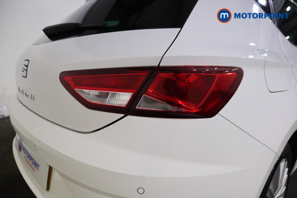 Used SEAT Leon 2020 for sale - 77872814: Photo 36