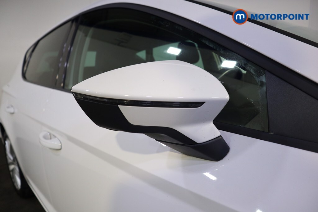 Used SEAT Leon 2020 for sale - 77872814: Photo 37