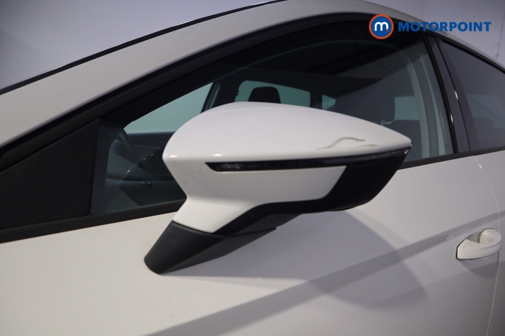 Used SEAT Leon 2020 for sale - 77872814: Photo 38