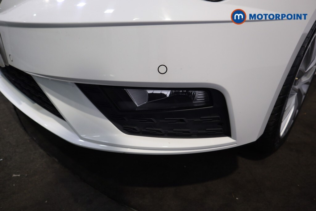 Used SEAT Leon 2020 for sale - 77872814: Photo 39