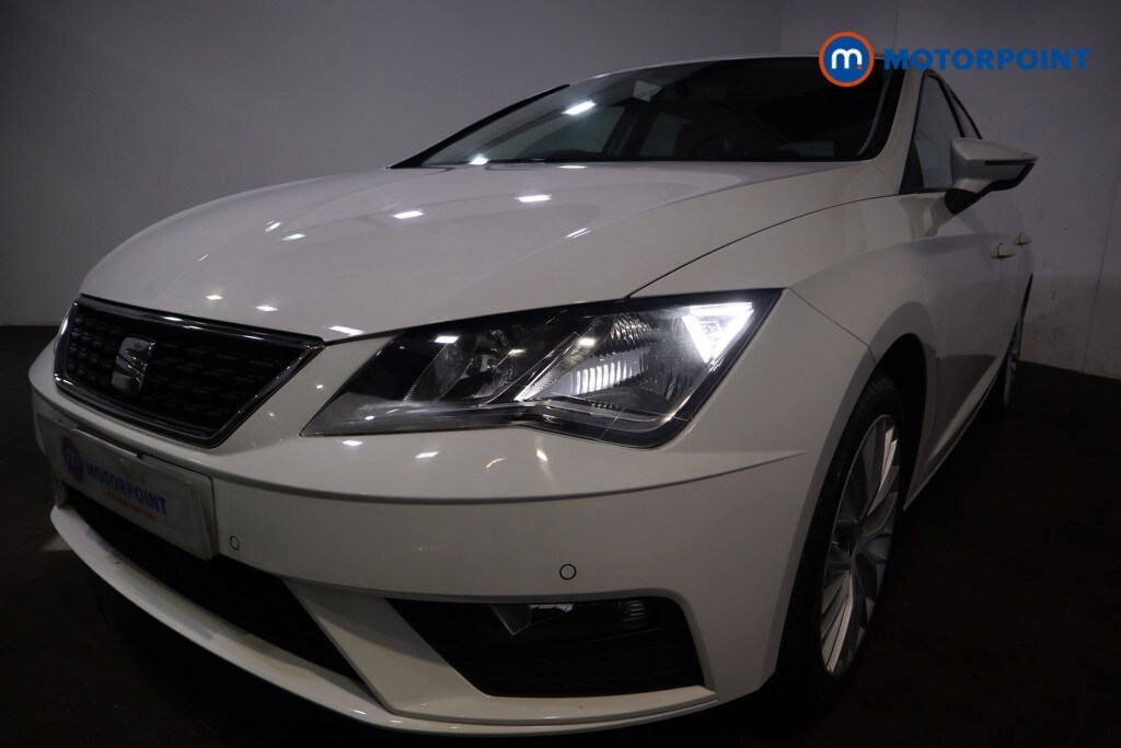 Used SEAT Leon 2020 for sale - 77872814: Photo 40