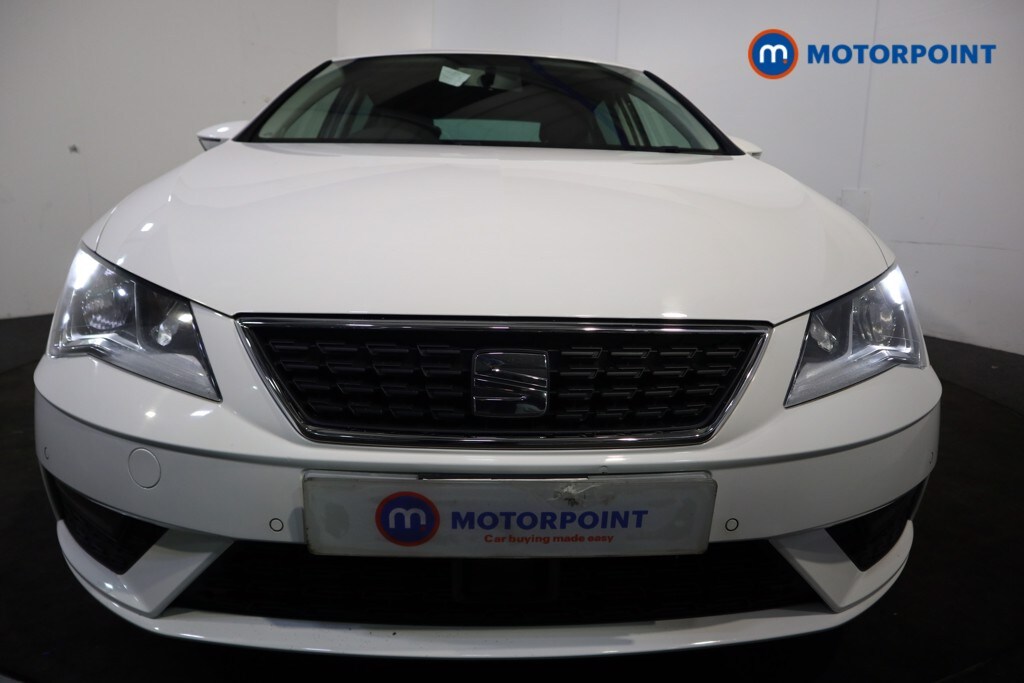 Used SEAT Leon 2020 for sale - 77872814: Photo 41