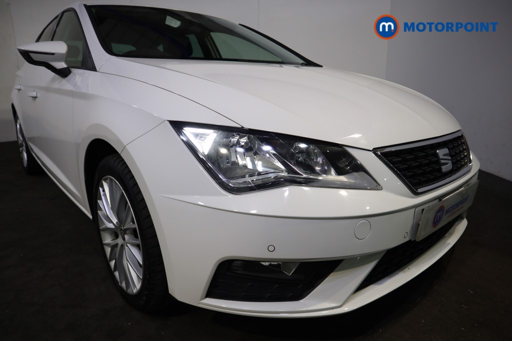 Used SEAT Leon 2020 for sale - 77872814: Photo 42