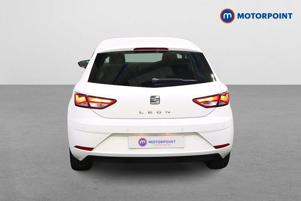 Used SEAT Leon 2020 for sale - 77872814: Photo 6