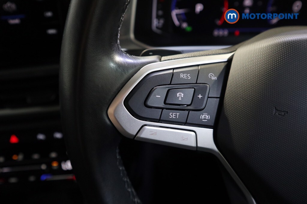 Used Volkswagen T-Roc for sale - 78143887: Photo 11