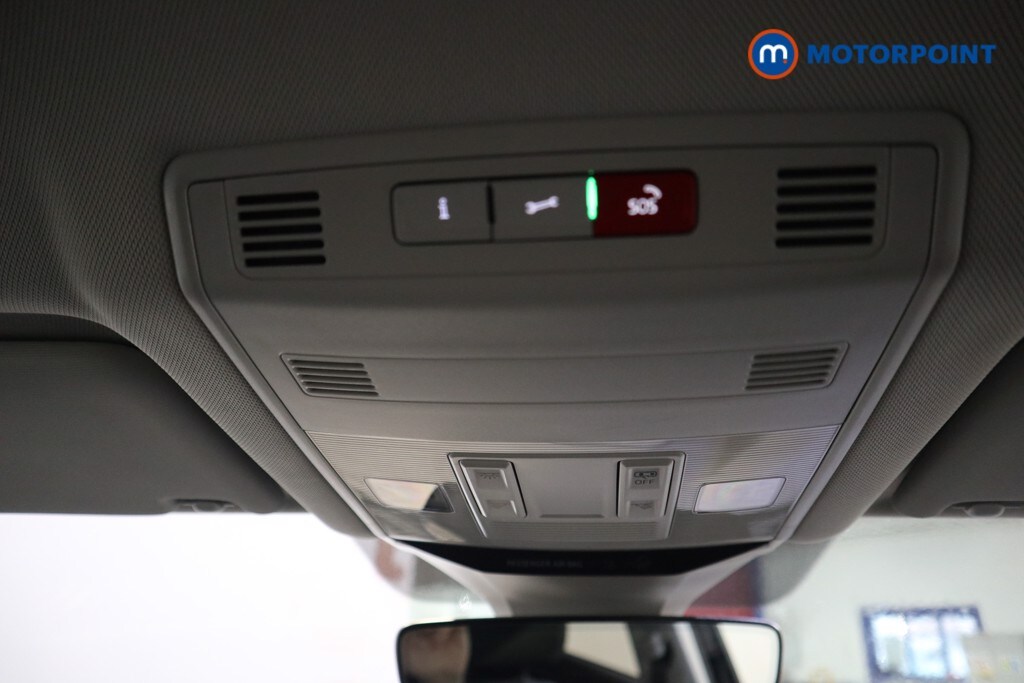 Used Volkswagen T-Roc for sale - 78143887: Photo 18