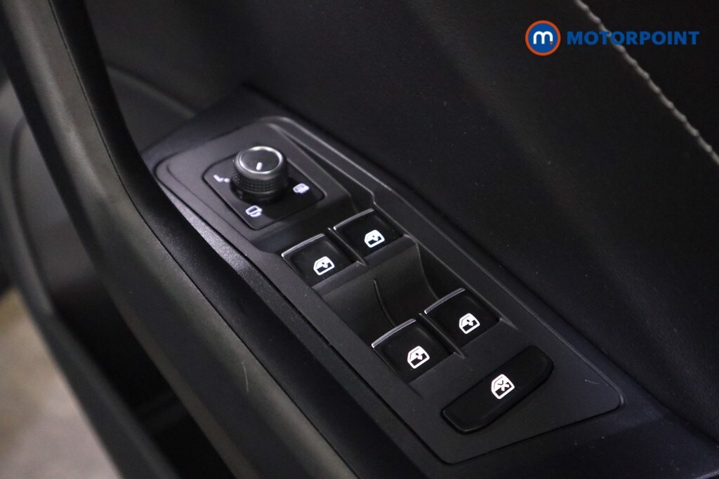 Used Volkswagen T-Roc for sale - 78143887: Photo 21