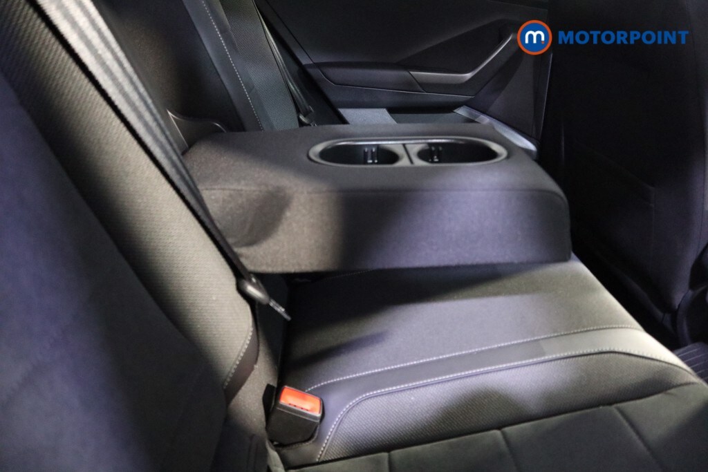 Used Volkswagen T-Roc for sale - 78143887: Photo 25