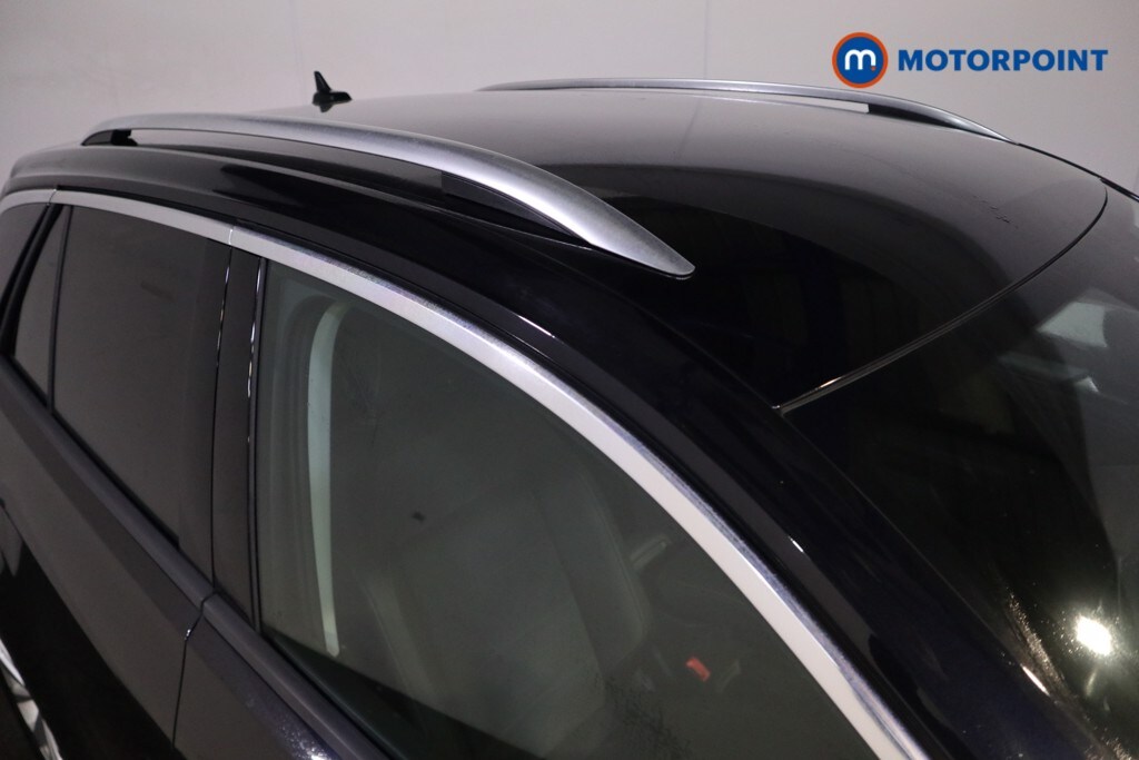 Used Volkswagen T-Roc for sale - 78143887: Photo 38