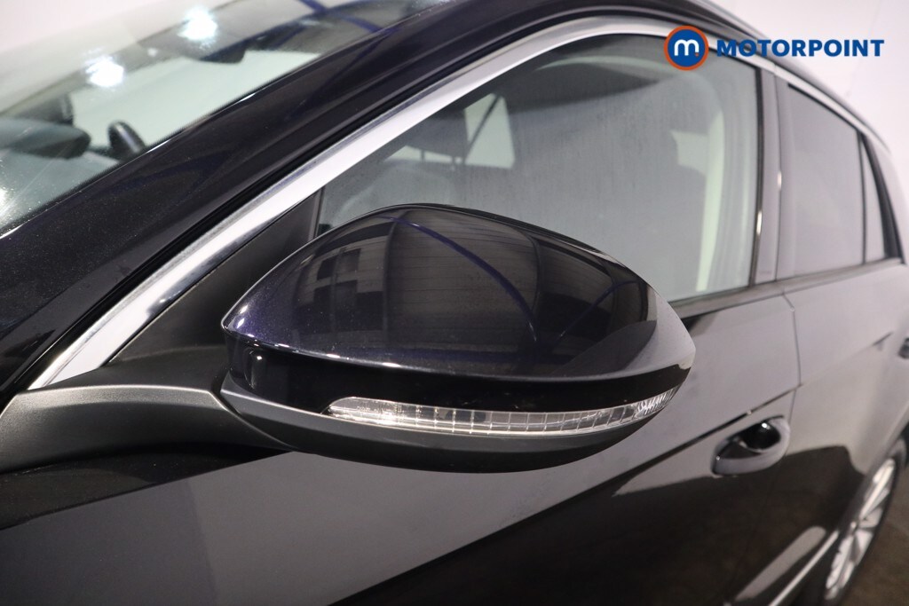 Used Volkswagen T-Roc for sale - 78143887: Photo 40