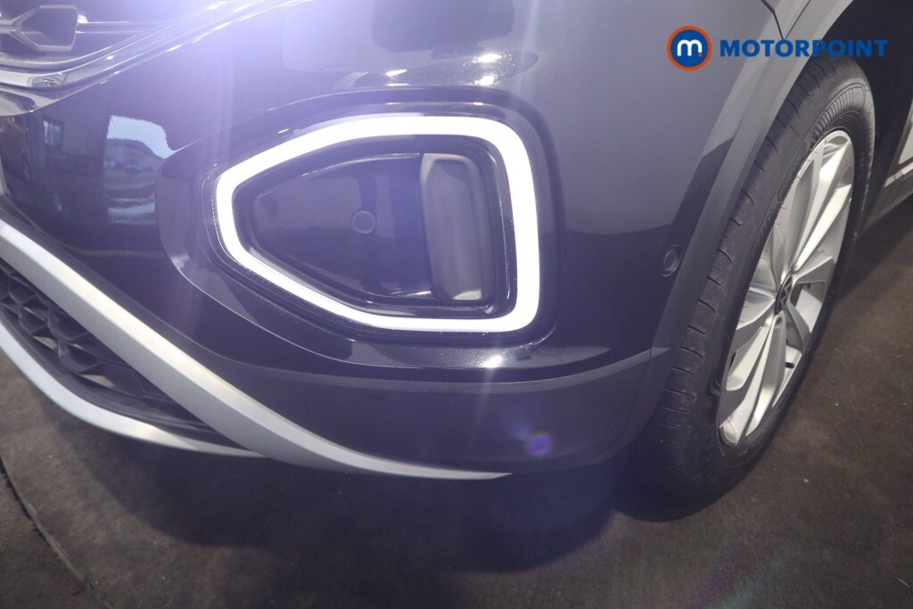 Used Volkswagen T-Roc for sale - 78143887: Photo 41