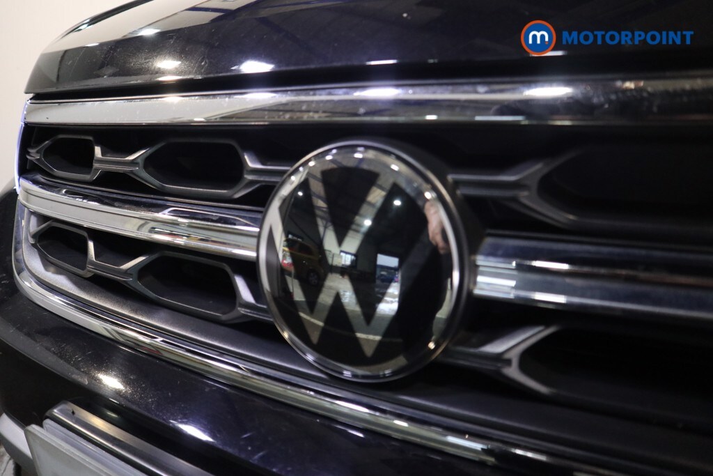 Used Volkswagen T-Roc for sale - 78143887: Photo 45