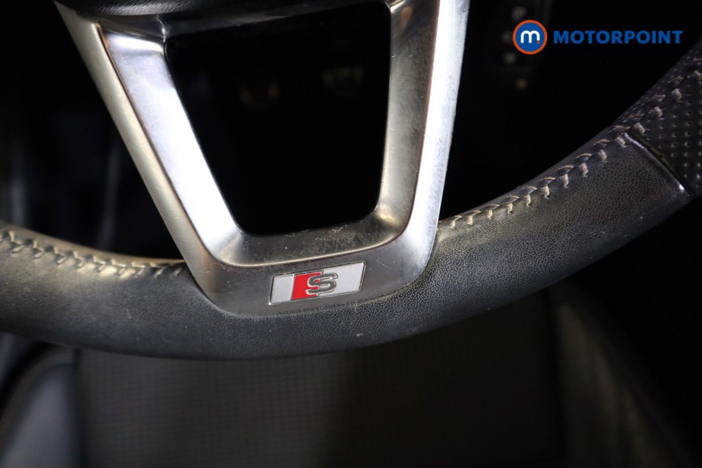 Used Audi Q3 2019 for sale - 76172765: Photo 13
