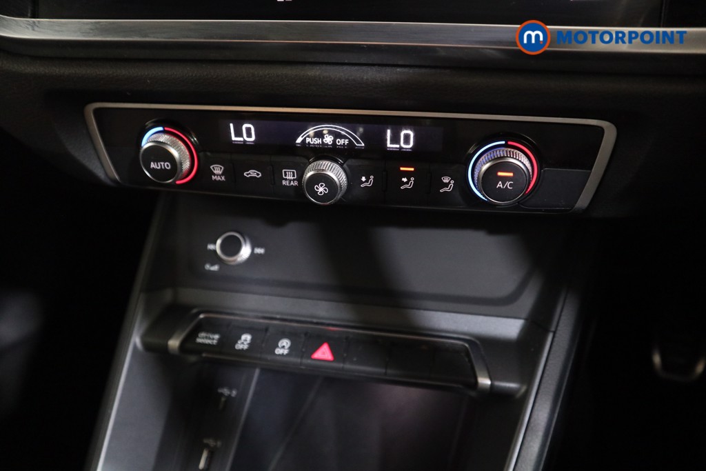 Used Audi Q3 2019 for sale - 76172765: Photo 16