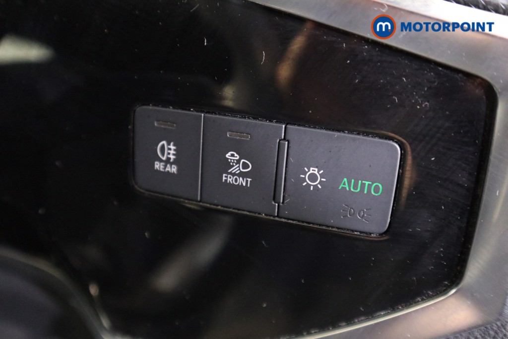 Used Audi Q3 2019 for sale - 76172765: Photo 18