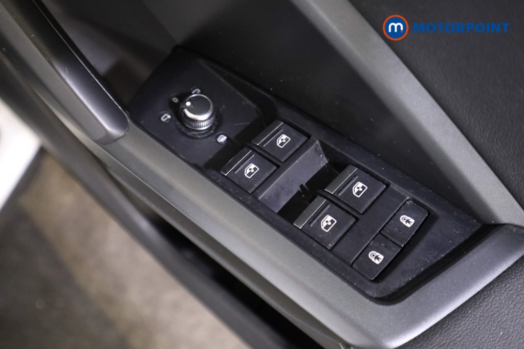 Used Audi Q3 2019 for sale - 76172765: Photo 19