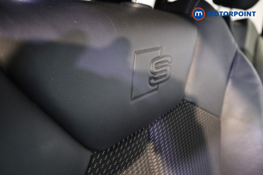 Used Audi Q3 2019 for sale - 76172765: Photo 22