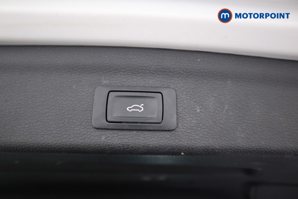 Used Audi Q3 2019 for sale - 76172765: Photo 25