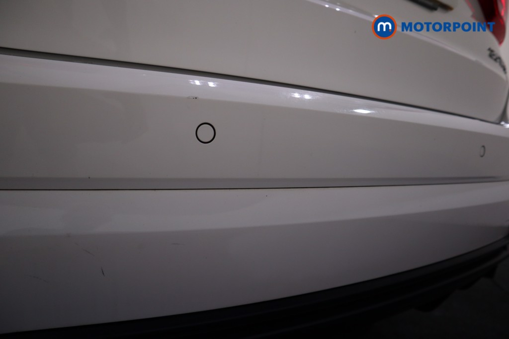 Used Audi Q3 2019 for sale - 76172765: Photo 30
