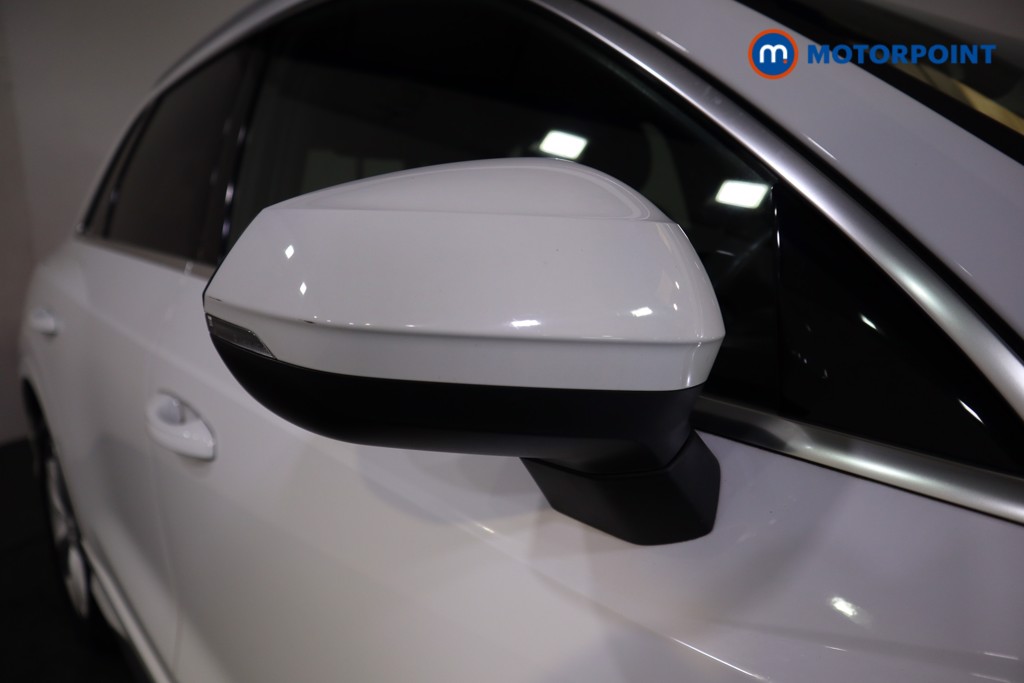 Used Audi Q3 2019 for sale - 76172765: Photo 33