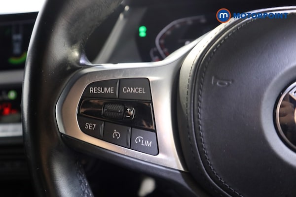 Used BMW 1 Series 2021 for sale - 76235033: Photo 12