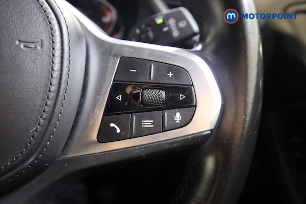 Used BMW 1 Series 2021 for sale - 76235033: Photo 13