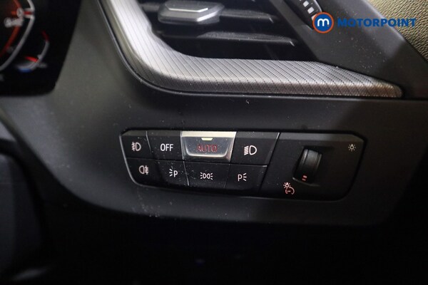 Used BMW 1 Series 2021 for sale - 76235033: Photo 15