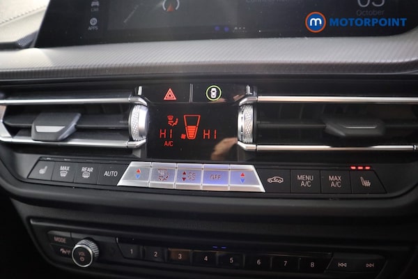 Used BMW 1 Series 2021 for sale - 76235033: Photo 17