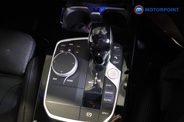 Used BMW 1 Series 2021 for sale - 76235033: Photo 18