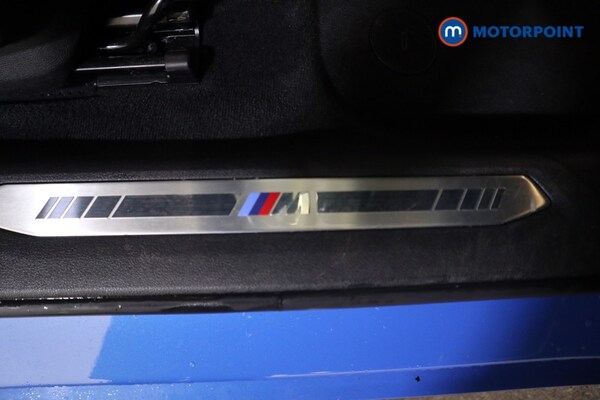 Used BMW 1 Series 2021 for sale - 76235033: Photo 19