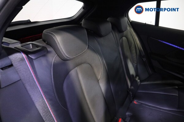 Used BMW 1 Series 2021 for sale - 76235033: Photo 21