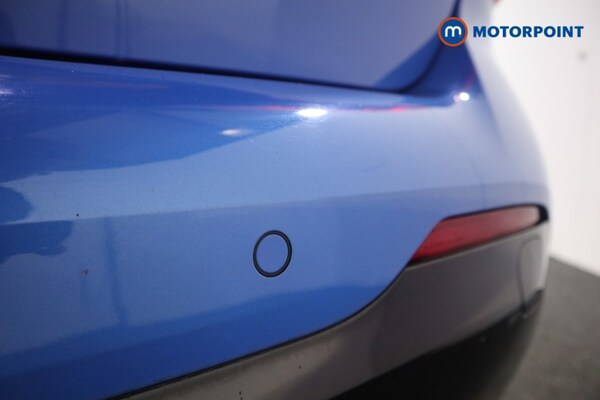 Used BMW 1 Series 2021 for sale - 76235033: Photo 27