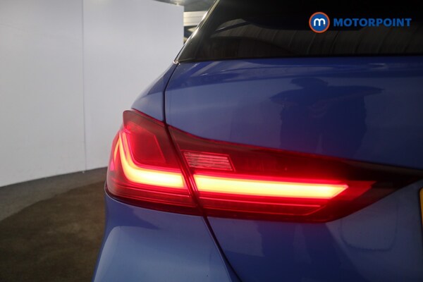 Used BMW 1 Series 2021 for sale - 76235033: Photo 28