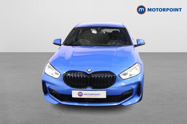 Used BMW 1 Series 2021 for sale - 76235033: Photo 2