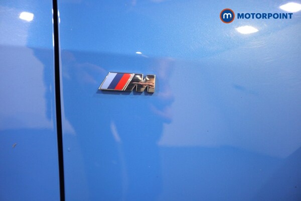 Used BMW 1 Series 2021 for sale - 76235033: Photo 30
