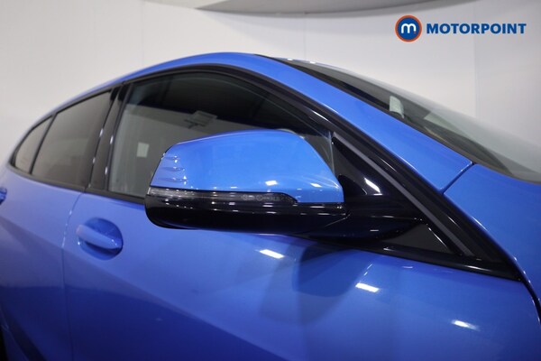 Used BMW 1 Series 2021 for sale - 76235033: Photo 31