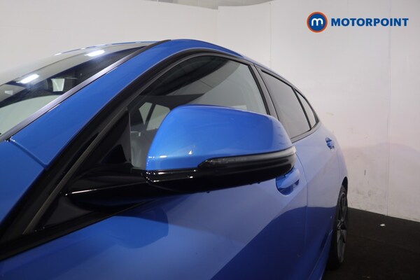 Used BMW 1 Series 2021 for sale - 76235033: Photo 32