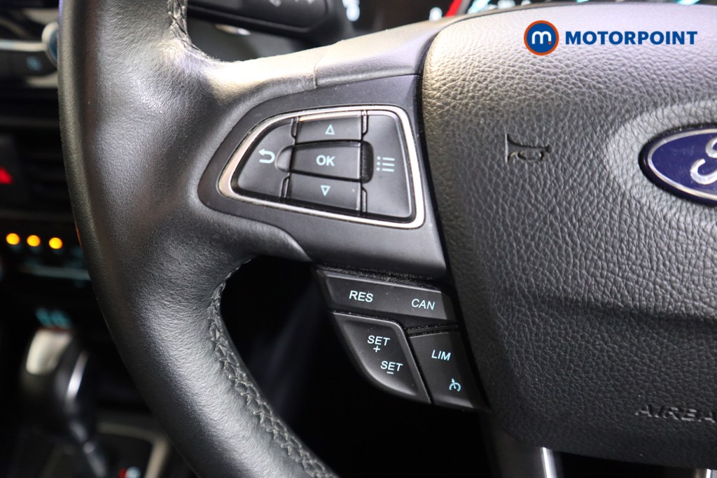 Used Ford Ecosport 2019 for sale - 76394304: Photo 11