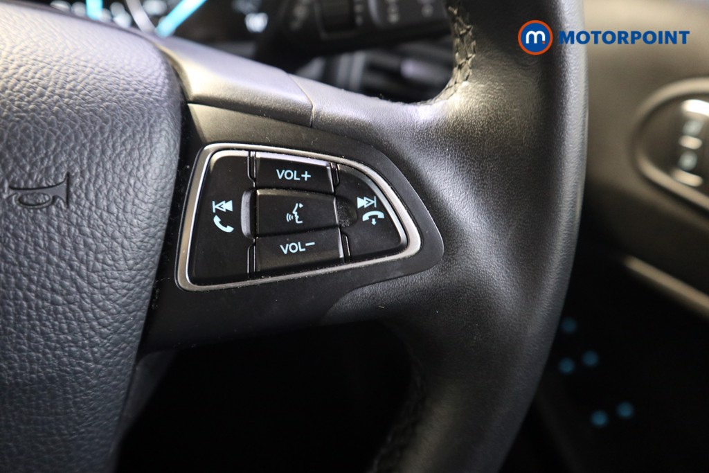 Used Ford Ecosport 2019 for sale - 76394304: Photo 12