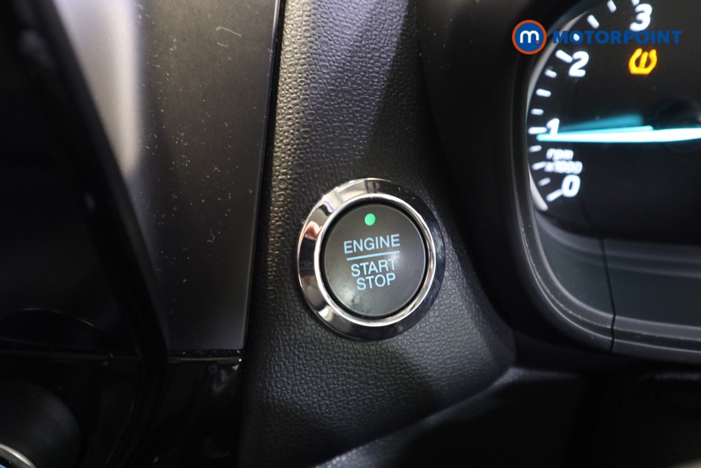 Used Ford Ecosport 2019 for sale - 76394304: Photo 14