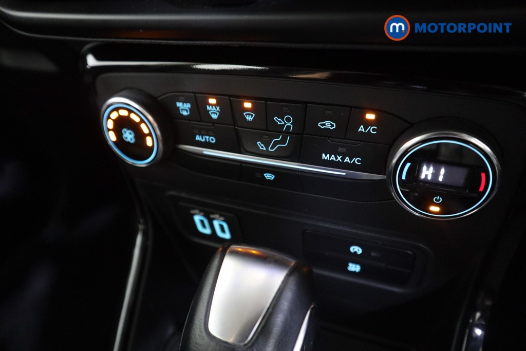 Used Ford Ecosport 2019 for sale - 76394304: Photo 16